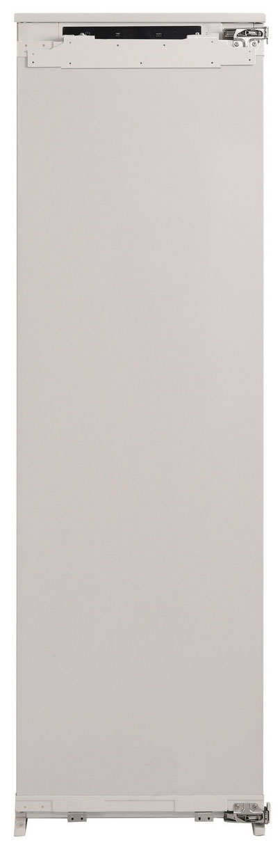 482654_2
