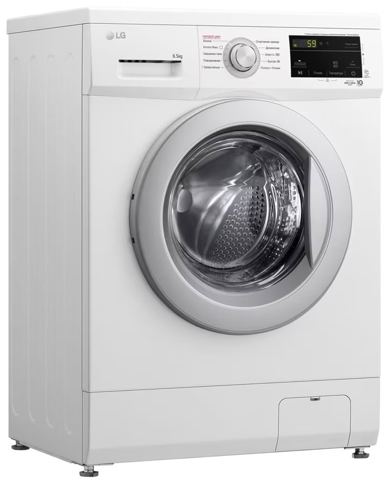 664060_2