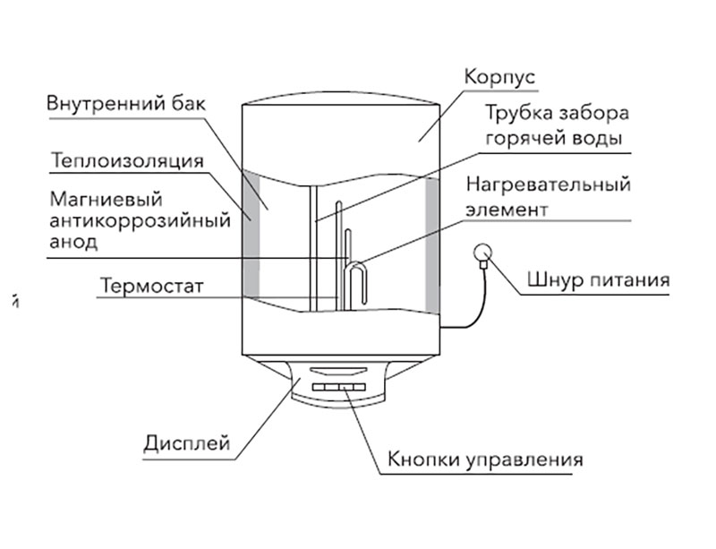621766_4
