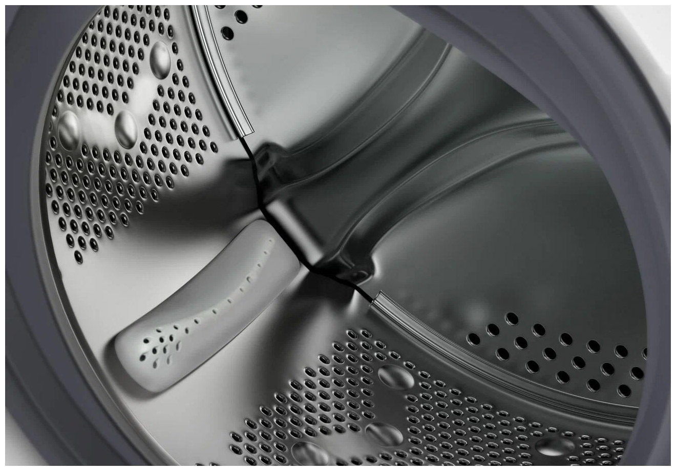 Haier HWD-Q90B416FWB-RU_4