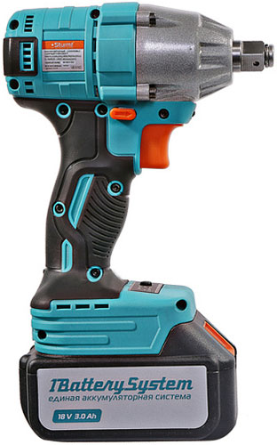 691196_3