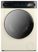 605566_1