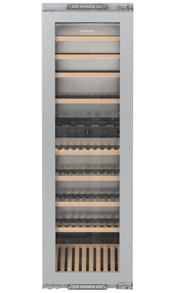 585896_2
