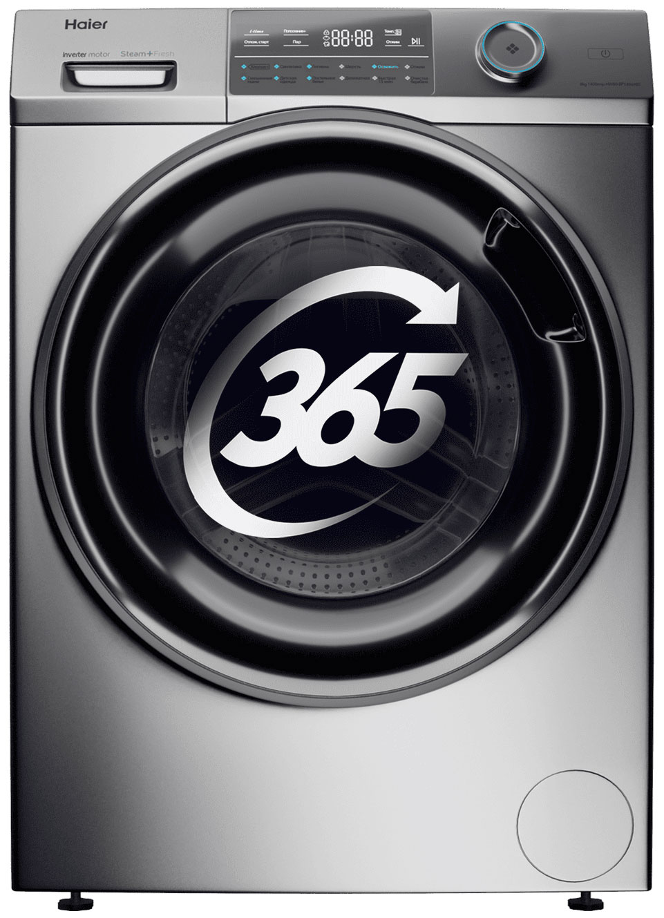 389970_3