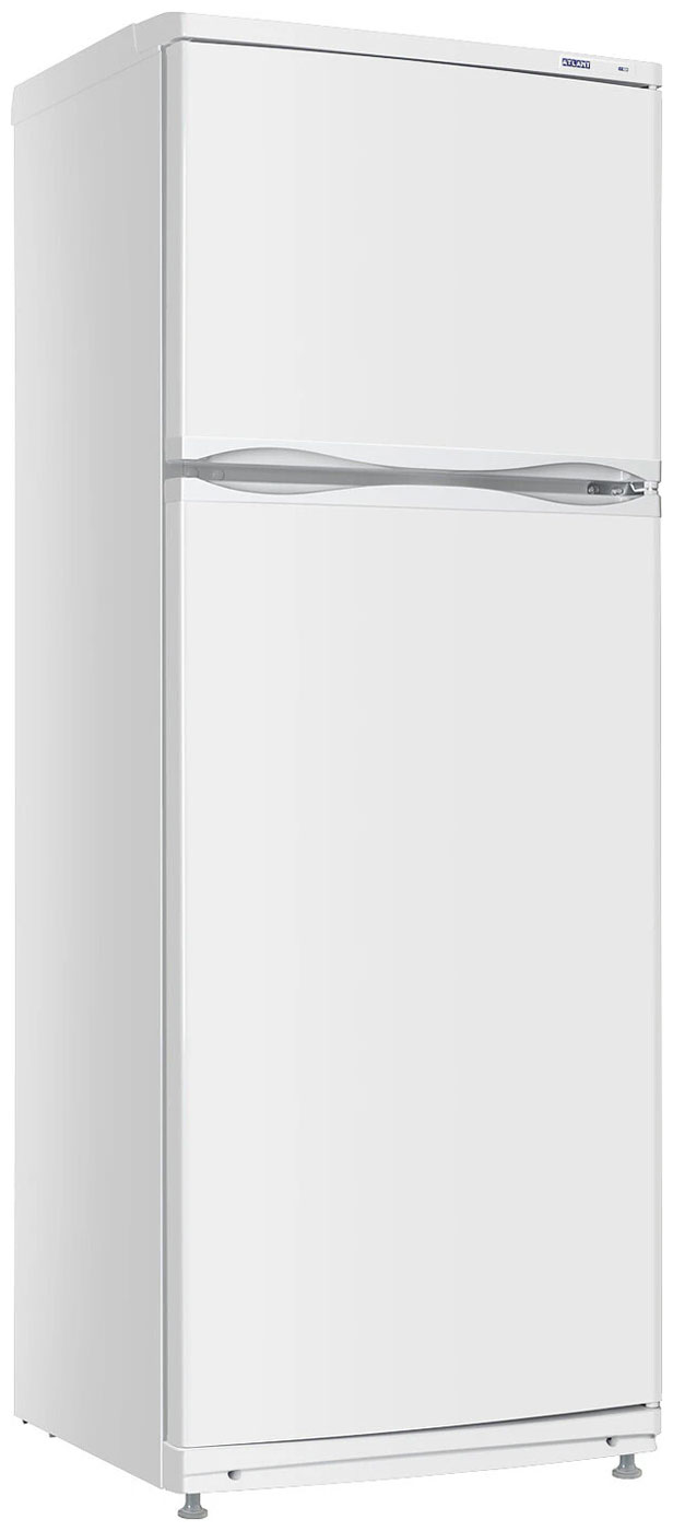 Двухкамерный холодильник Atlant 2835-90_1