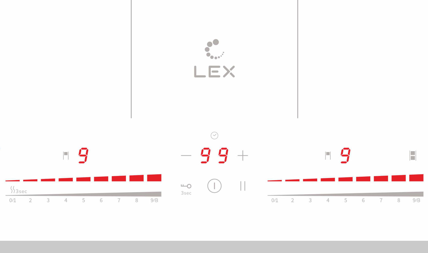 665642_2