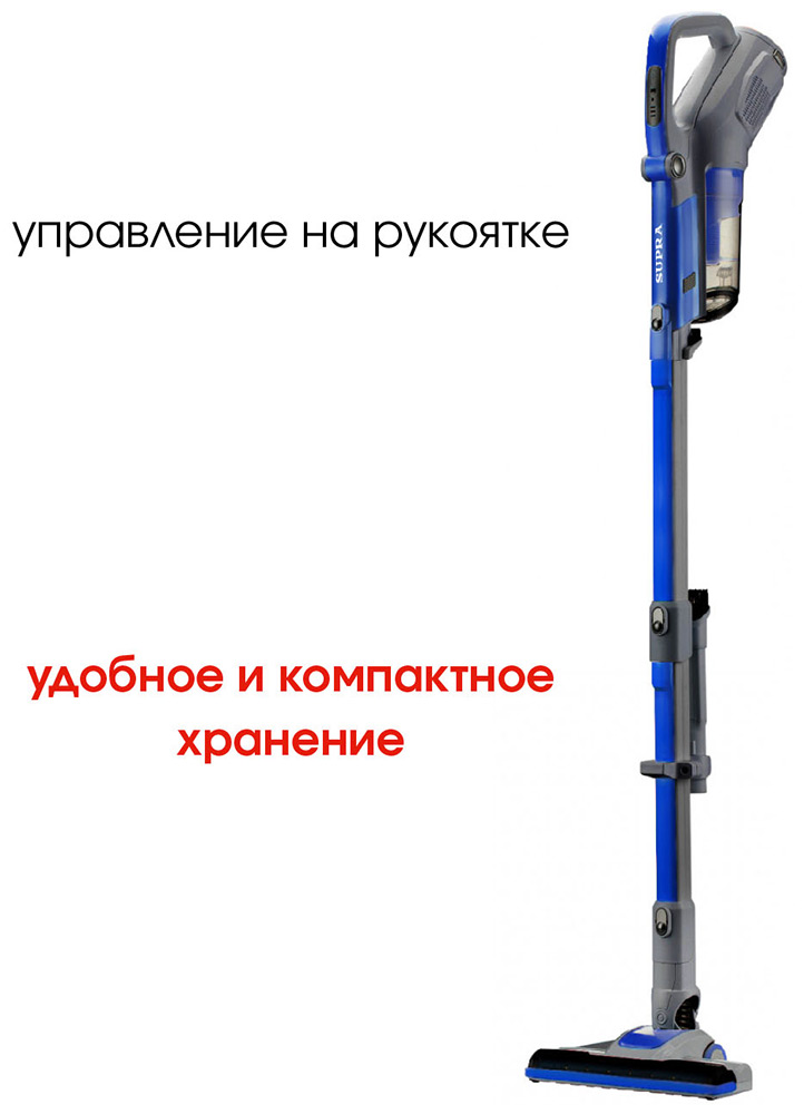 628065_4