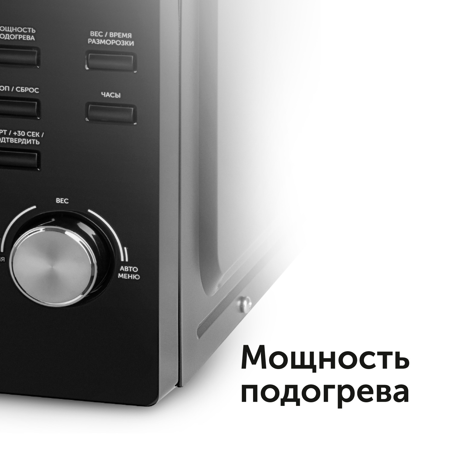 573782_5