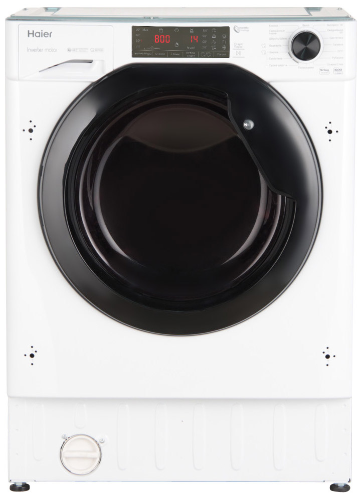 Haier HWD-Q90B416FWB-RU_2