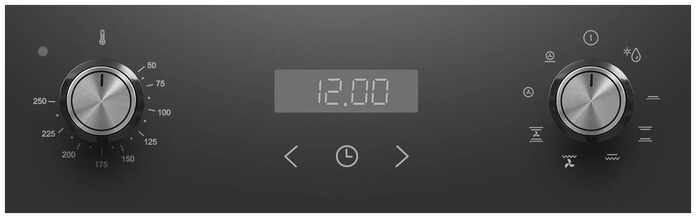 483852_1