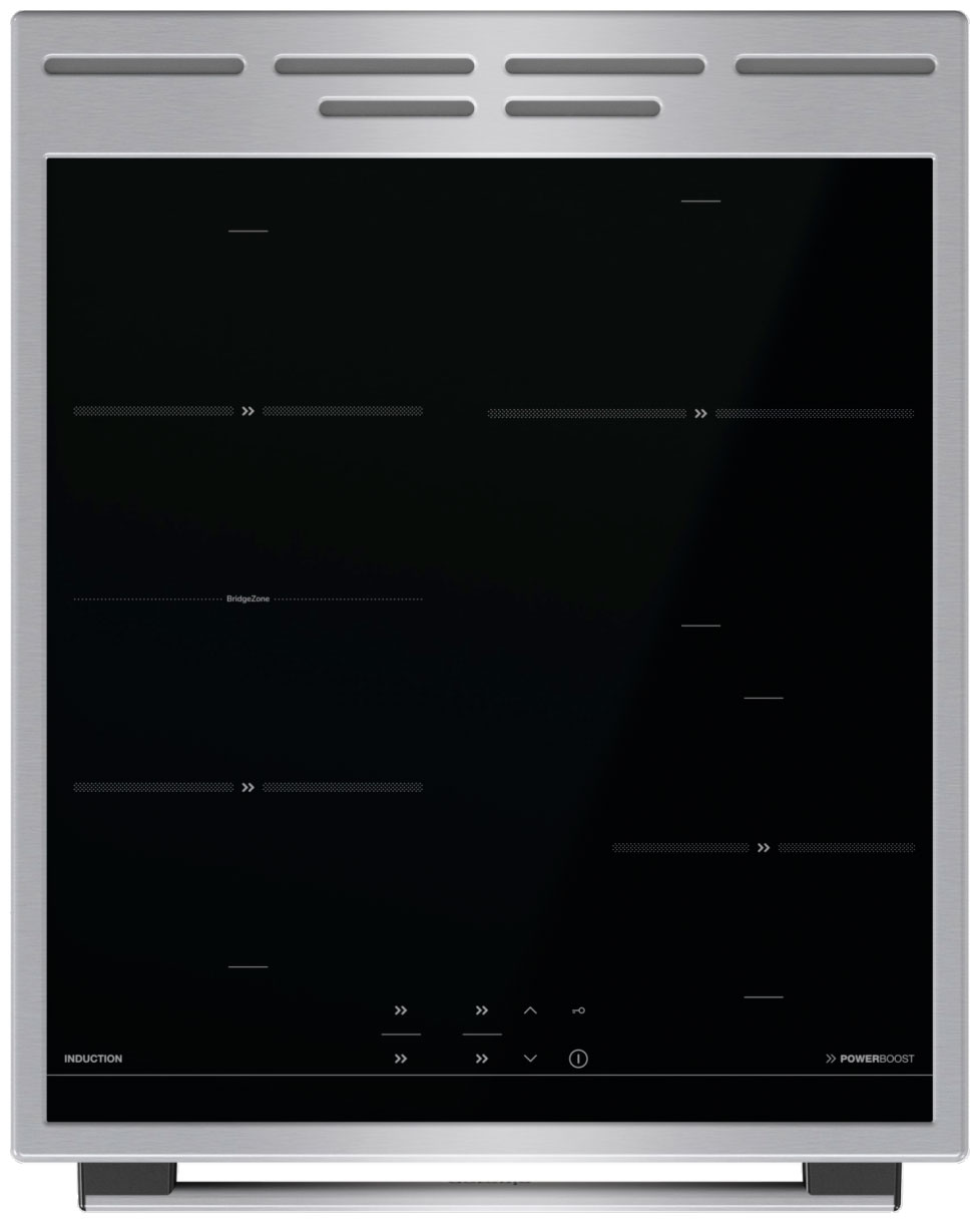 492223_3