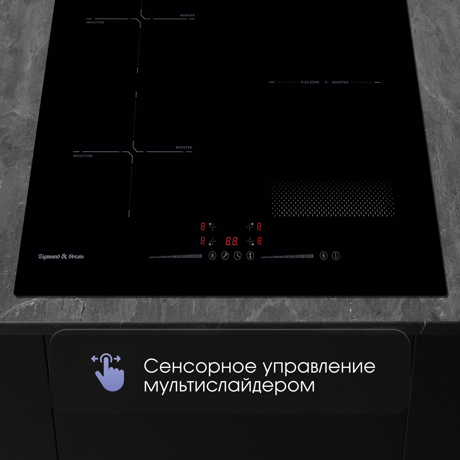 739072_5
