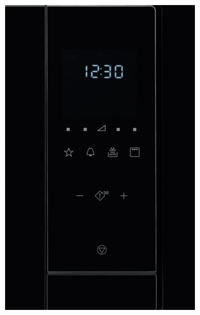 423495_4