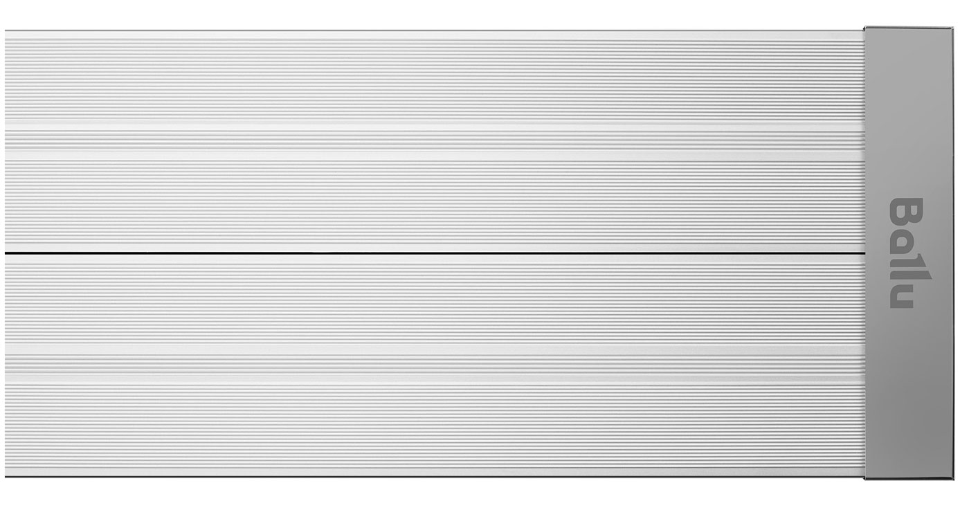 607462_4