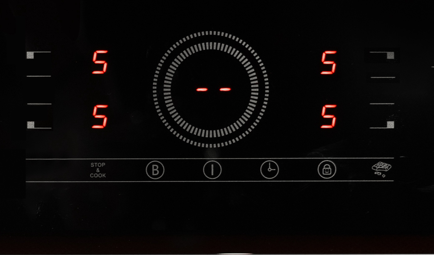 649891_3