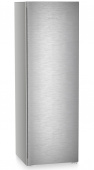 669004_1