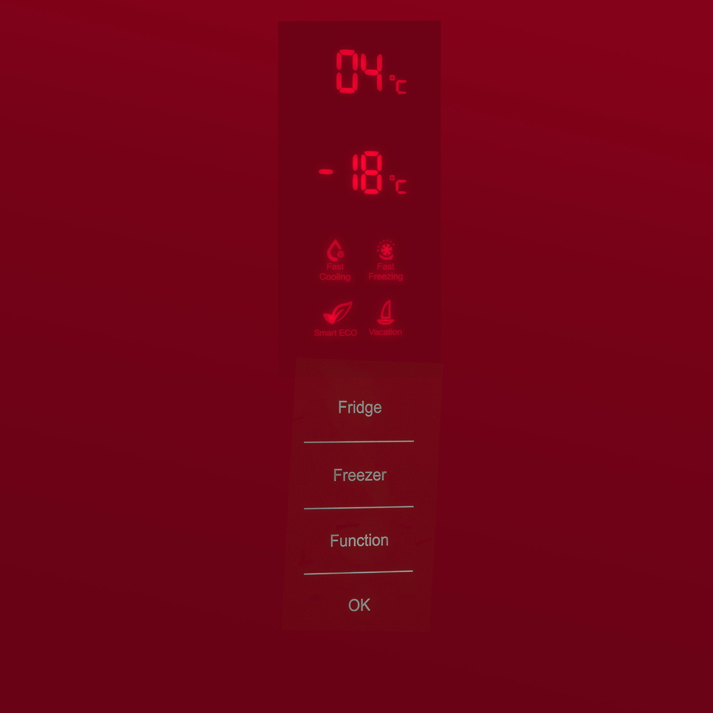 726284_4