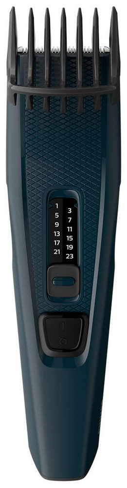 283107_2
