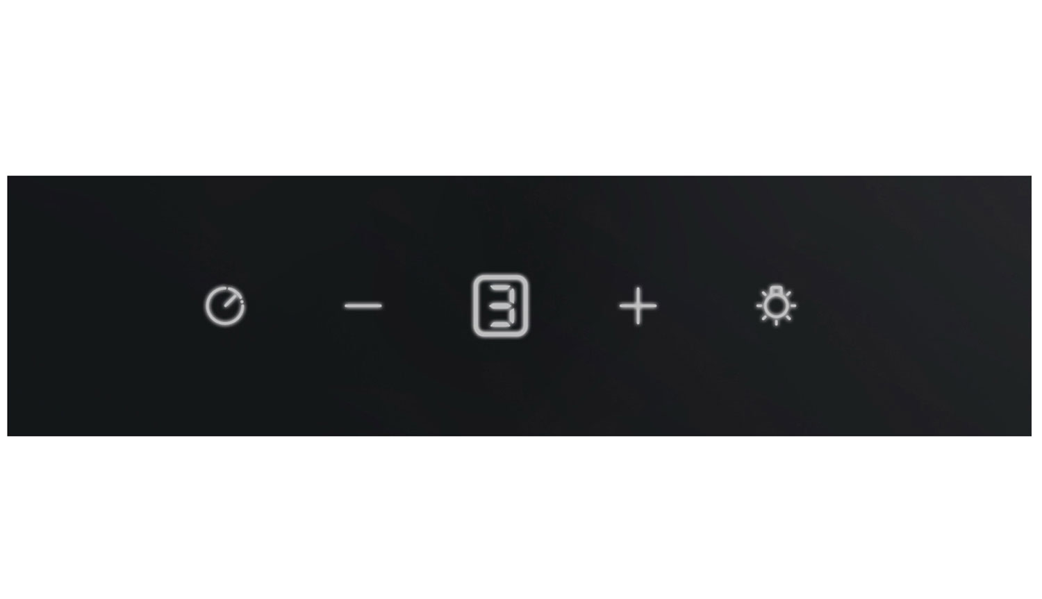 664877_5