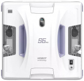 657009_1