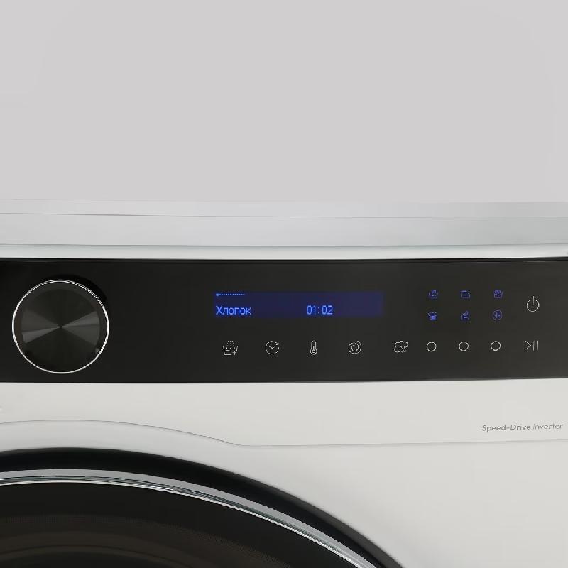 C37W4 27MBBW-07_3