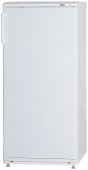 Atlant 2822-80 1