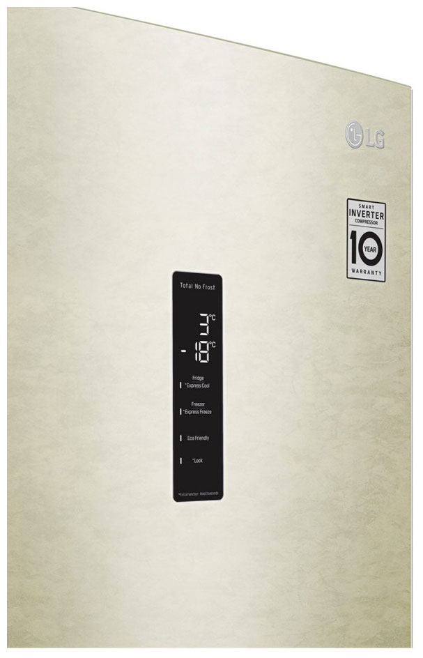 319442_5