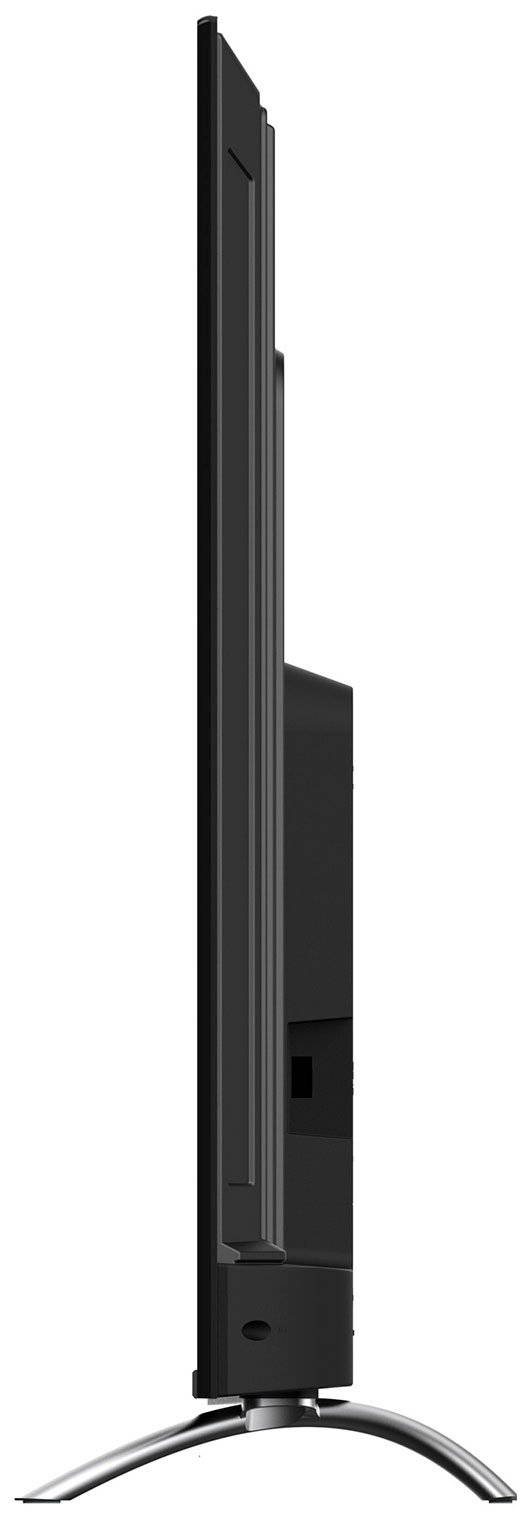 460720_5