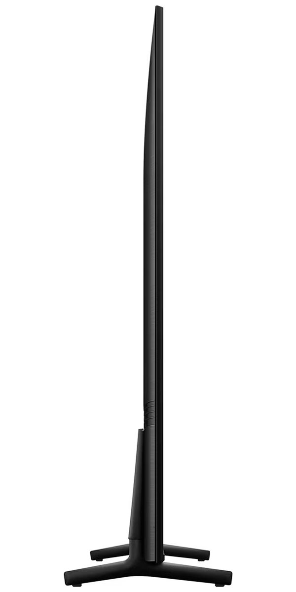 663810_4