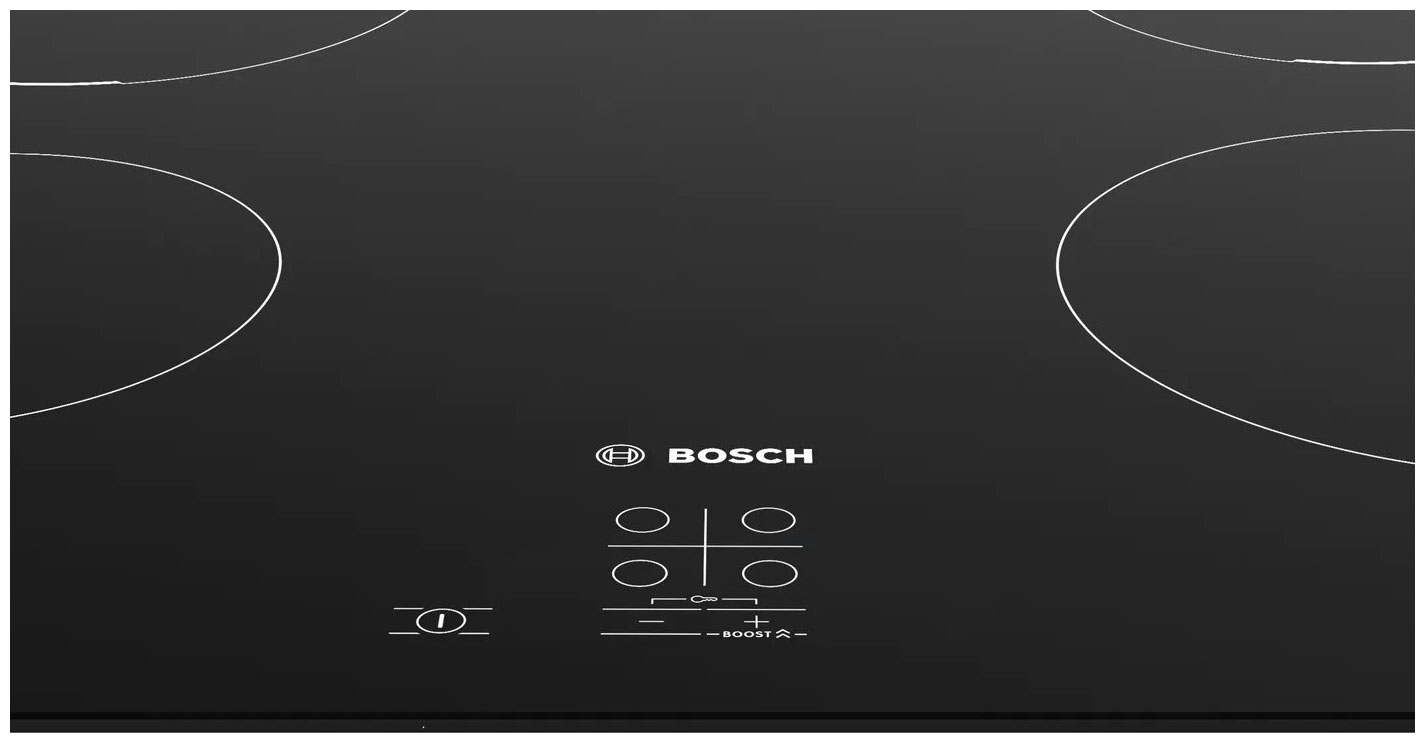 480200_2