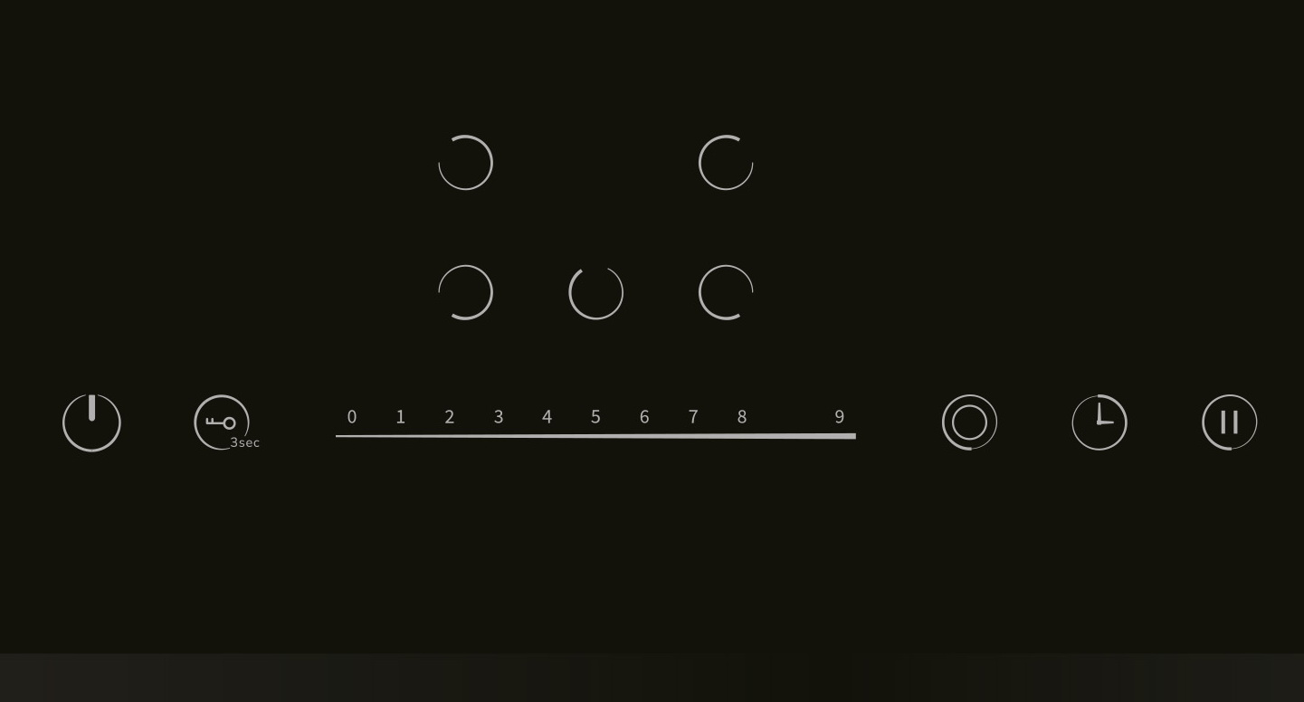 665651_2