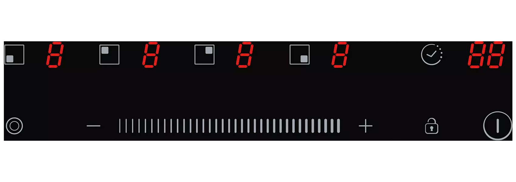 719682_5