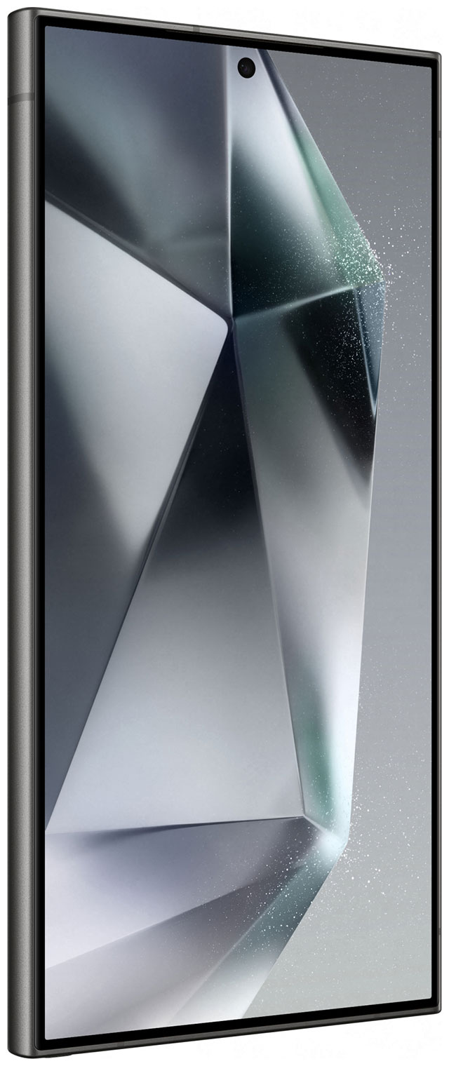 644026_5