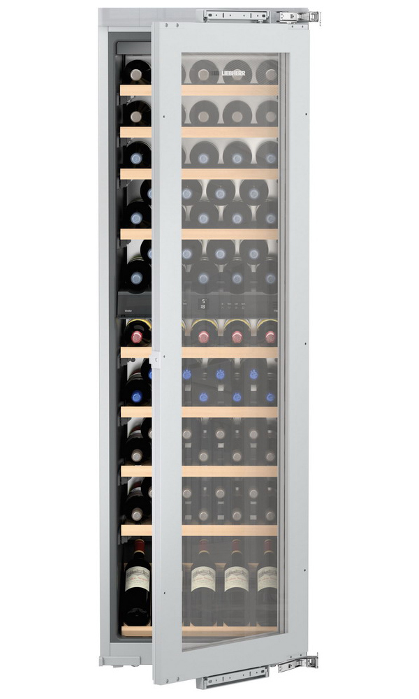 585896_3