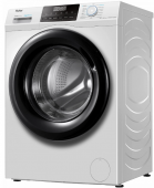 Haier HW60-BP12929AE 1