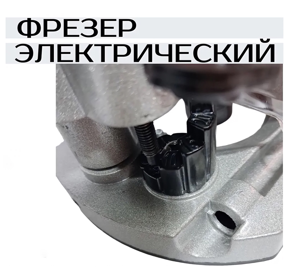 694019_4