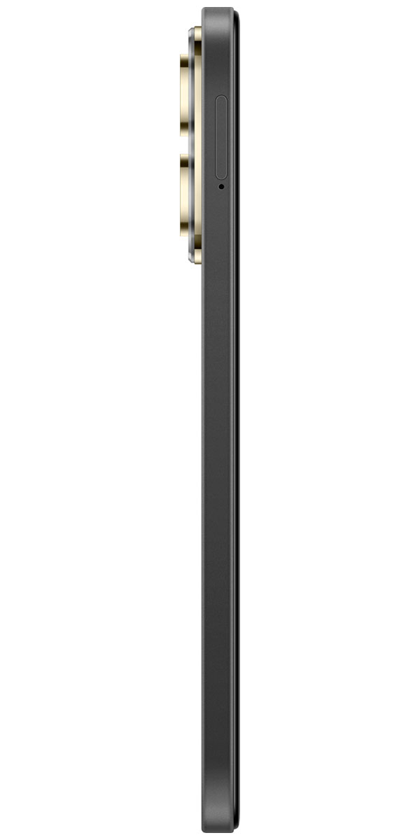 699722_5