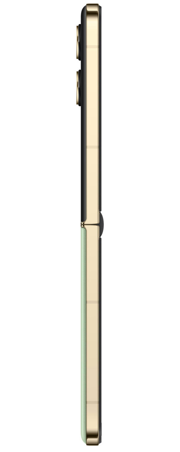 696159_4