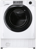 Haier HWD-Q90B416FWB-RU