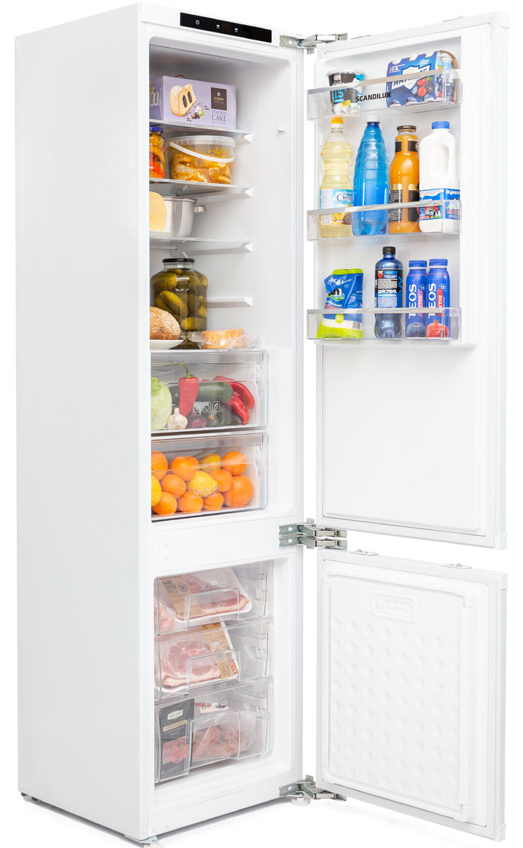 Scandilux CNFBI210E_4