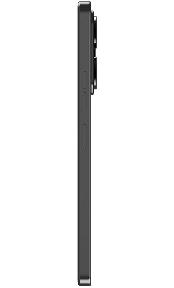 642180_4