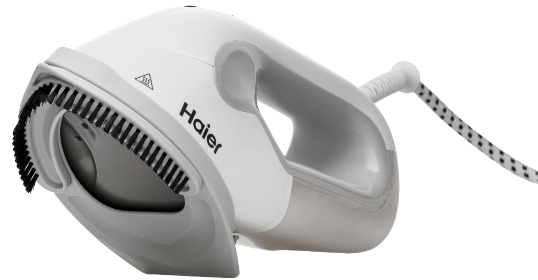 Haier HI-500_3