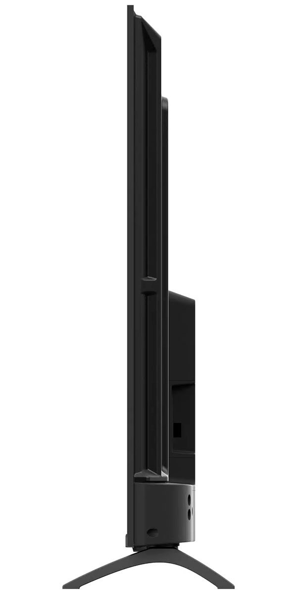 698847_4
