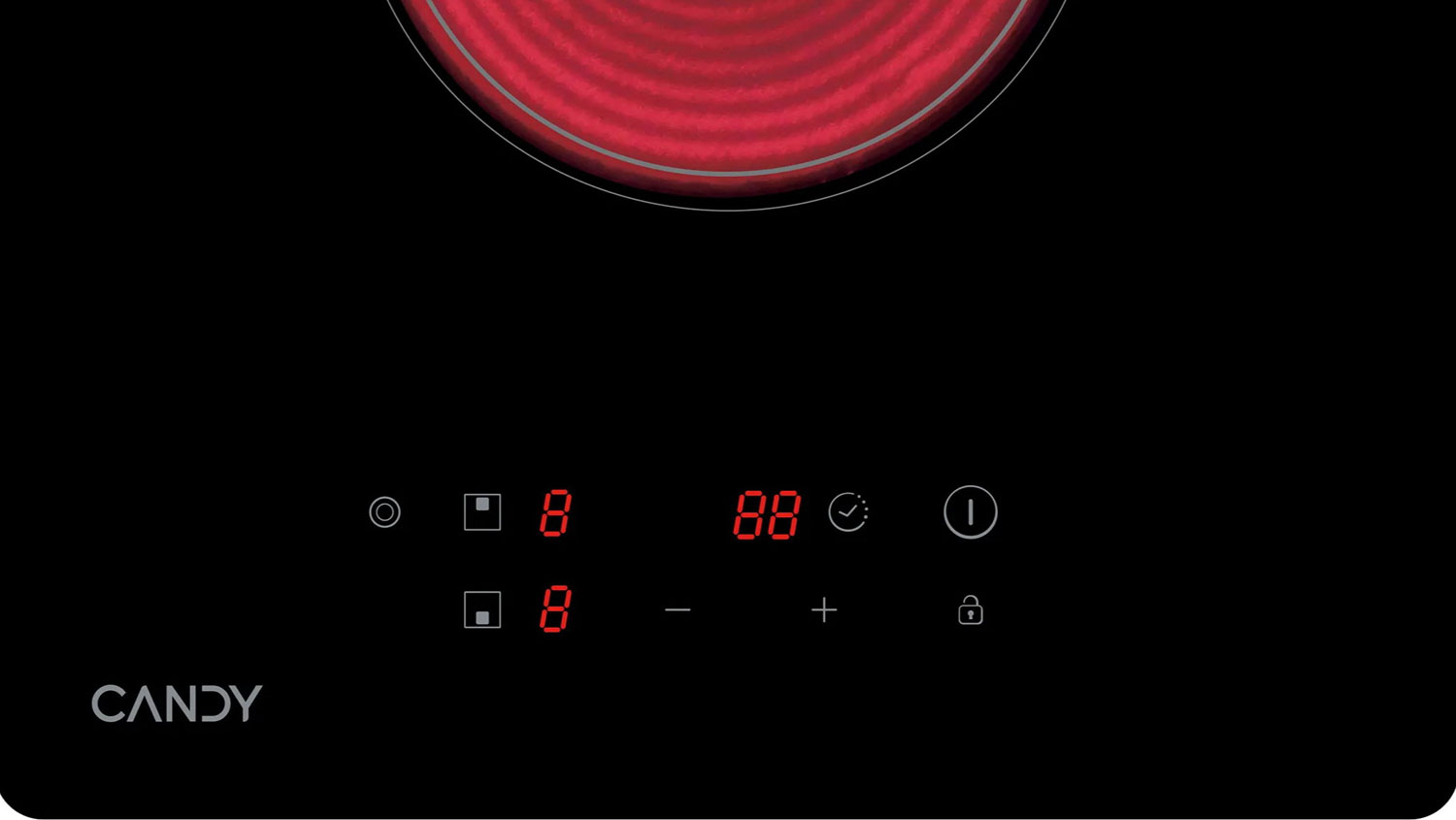 670073_5