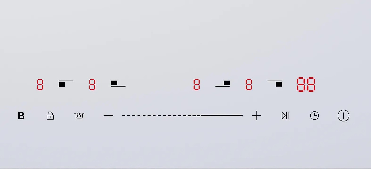 633573_2