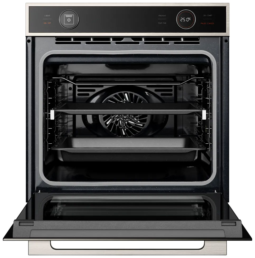 Kuppersberg HT 612 BX_4