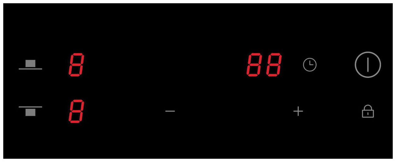 457430_2