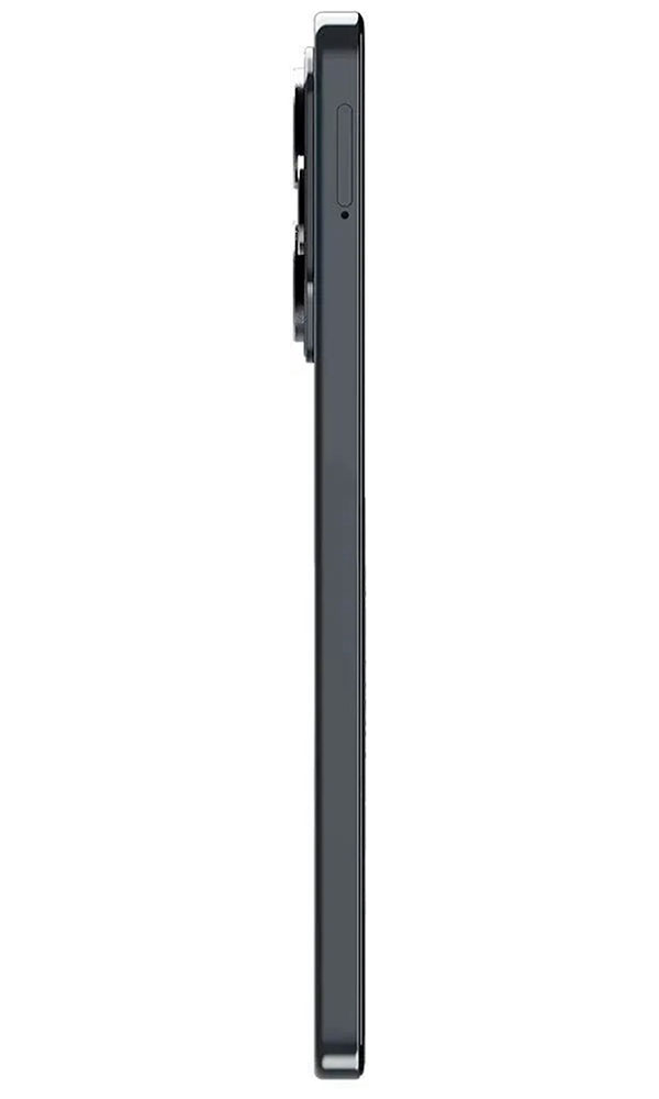 655365_5