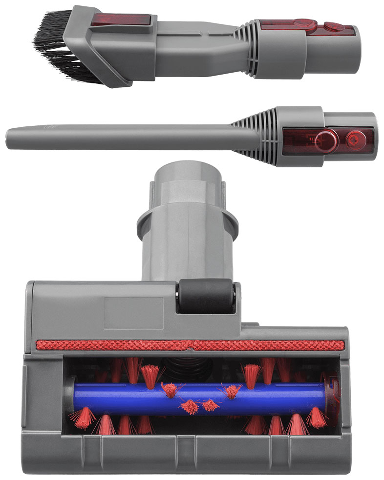 355774_7