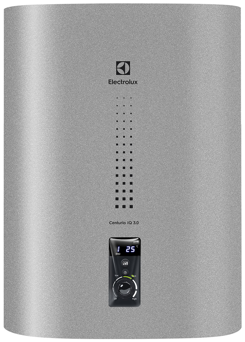 453186_2